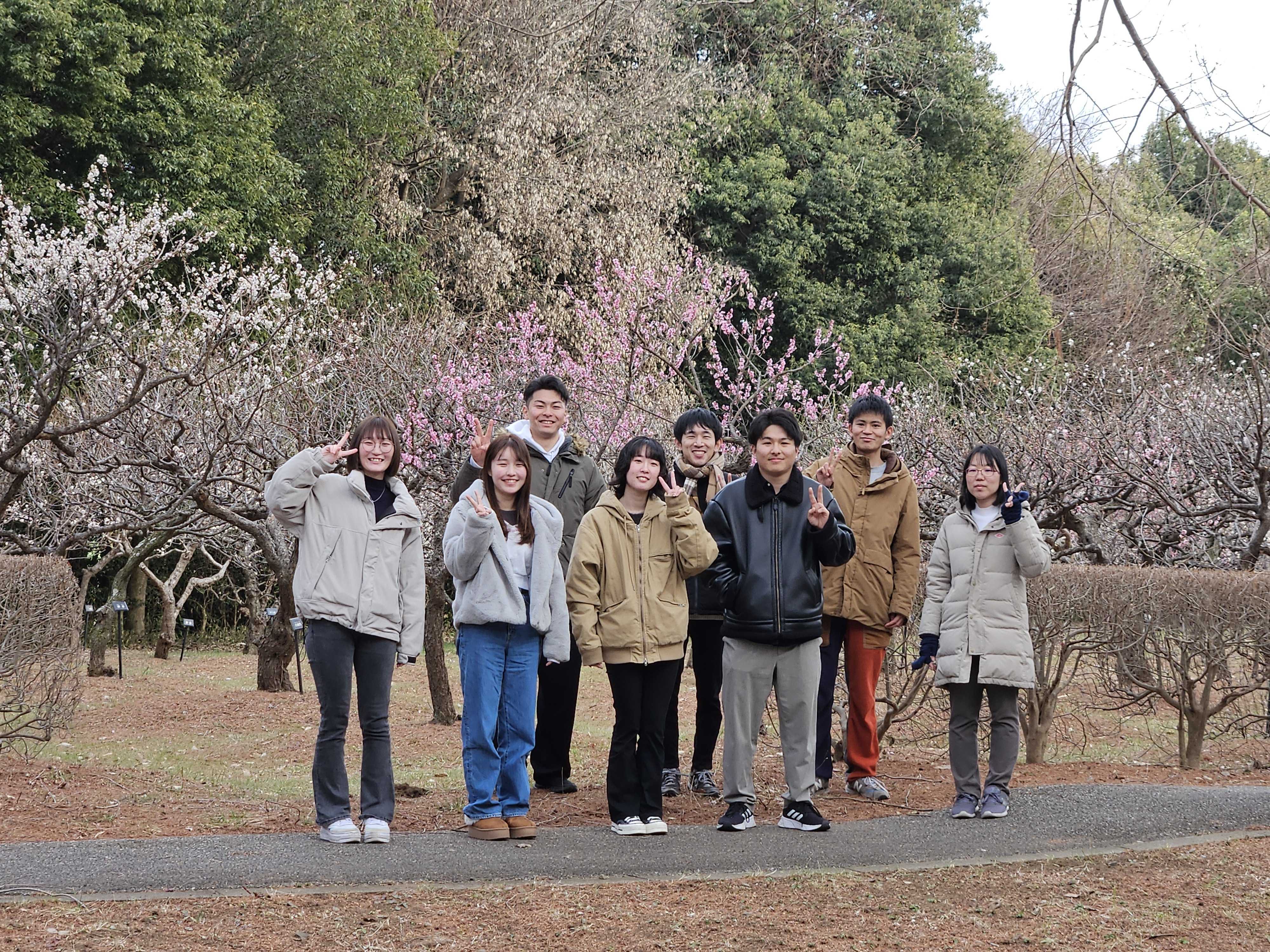2025-members.jpg